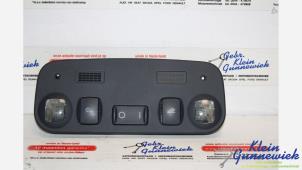 Gebruikte Computer Diversen Audi A4 Prijs € 30,00 Margeregeling aangeboden door Klein Gunnewiek Autodemontage & Motorentechniek