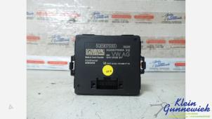 Gebruikte Computer Diversen Volkswagen Passat Prijs € 35,00 Margeregeling aangeboden door Klein Gunnewiek Autodemontage & Motorentechniek