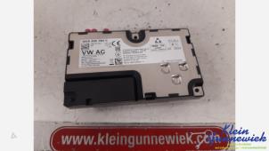 Gebruikte Computer Diversen Volkswagen Golf Prijs € 275,00 Margeregeling aangeboden door Klein Gunnewiek Autodemontage & Motorentechniek