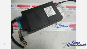 Gebruikte Computer Diversen BMW 3-Serie Prijs € 75,00 Margeregeling aangeboden door Klein Gunnewiek Autodemontage & Motorentechniek