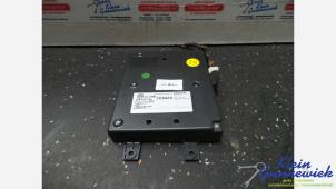 Gebruikte Computer Diversen Volkswagen Passat Prijs € 50,00 Margeregeling aangeboden door Klein Gunnewiek Autodemontage & Motorentechniek