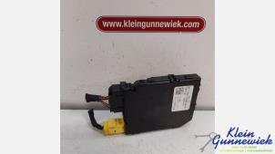 Gebruikte Computer Diversen Volkswagen Golf Plus Prijs € 40,00 Margeregeling aangeboden door Klein Gunnewiek Autodemontage & Motorentechniek