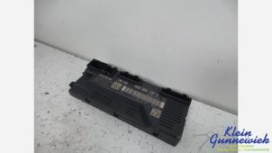 Gebruikte Computer Diversen Audi A6 Prijs € 75,00 Margeregeling aangeboden door Klein Gunnewiek Autodemontage & Motorentechniek