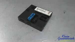 Gebruikte Computer Diversen Audi A6 Prijs € 50,00 Margeregeling aangeboden door Klein Gunnewiek Autodemontage & Motorentechniek