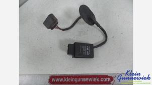 Gebruikte Computer Diversen Volkswagen Polo Prijs € 30,00 Margeregeling aangeboden door Klein Gunnewiek Autodemontage & Motorentechniek