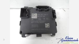 Gebruikte Computer Diversen Volkswagen Arteon Prijs € 95,00 Margeregeling aangeboden door Klein Gunnewiek Autodemontage & Motorentechniek