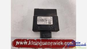 Gebruikte Computer Diversen Audi S3 Prijs € 20,00 Margeregeling aangeboden door Klein Gunnewiek Autodemontage & Motorentechniek