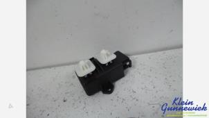 Gebruikte Computer Diversen Volkswagen Polo Prijs € 20,00 Margeregeling aangeboden door Klein Gunnewiek Autodemontage & Motorentechniek