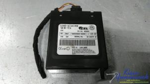 Gebruikte Computer Diversen Volkswagen Eos Prijs € 35,00 Margeregeling aangeboden door Klein Gunnewiek Autodemontage & Motorentechniek