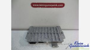 Gebruikte Computer Diversen Audi A4 Prijs € 300,00 Margeregeling aangeboden door Klein Gunnewiek Autodemontage & Motorentechniek