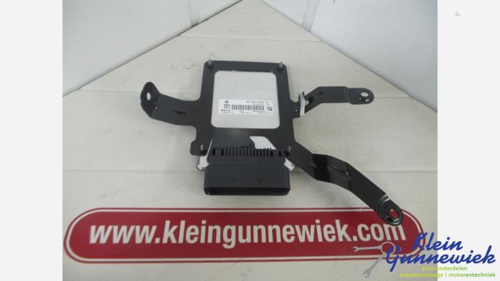 Gebruikte Computer Diversen Volkswagen Golf Prijs € 31,00 Margeregeling aangeboden door Klein Gunnewiek Autodemontage & Motorentechniek