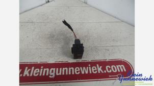 Gebruikte Computer Diversen Audi A6 Prijs € 15,00 Margeregeling aangeboden door Klein Gunnewiek Autodemontage & Motorentechniek