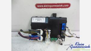 Gebruikte Computer Diversen Ford Fiesta Prijs € 35,00 Margeregeling aangeboden door Klein Gunnewiek Autodemontage & Motorentechniek