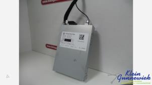 Gebruikte Computer Diversen Volkswagen Touareg Prijs € 100,00 Margeregeling aangeboden door Klein Gunnewiek Autodemontage & Motorentechniek