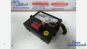 Gebruikte Computer Diversen Volkswagen E-Golf Prijs € 65,00 Margeregeling aangeboden door Klein Gunnewiek Autodemontage & Motorentechniek