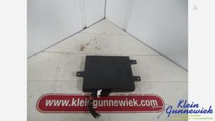 Gebruikte Computer Diversen Volkswagen Passat Prijs € 20,00 Margeregeling aangeboden door Klein Gunnewiek Autodemontage & Motorentechniek