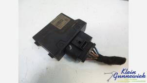 Gebruikte Computer Diversen Audi A4 Prijs € 45,00 Margeregeling aangeboden door Klein Gunnewiek Autodemontage & Motorentechniek