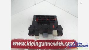 Gebruikte Computer Diversen Volkswagen Passat Prijs € 50,00 Margeregeling aangeboden door Klein Gunnewiek Autodemontage & Motorentechniek