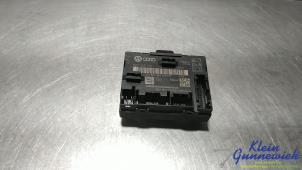 Gebruikte Computer Diversen Audi A5 Prijs € 40,00 Margeregeling aangeboden door Klein Gunnewiek Autodemontage & Motorentechniek