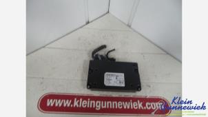 Gebruikte Computer Diversen Ford Fiesta Prijs € 75,00 Margeregeling aangeboden door Klein Gunnewiek Autodemontage & Motorentechniek