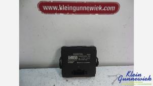 Gebruikte Computer Diversen Audi A3 Prijs € 65,00 Margeregeling aangeboden door Klein Gunnewiek Autodemontage & Motorentechniek