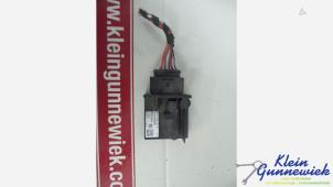 Gebruikte Computer Diversen Volkswagen Golf Prijs € 25,00 Margeregeling aangeboden door Klein Gunnewiek Autodemontage & Motorentechniek