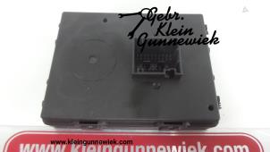 Gebruikte Computer Diversen Volkswagen T-Roc Prijs € 70,00 Margeregeling aangeboden door Gebr.Klein Gunnewiek Ho.BV