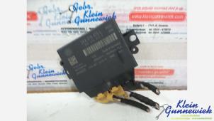 Gebruikte Computer Diversen Volkswagen Touran Prijs € 45,00 Margeregeling aangeboden door Klein Gunnewiek Autodemontage & Motorentechniek