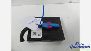 Gebruikte Computer Diversen Volkswagen E-Golf Prijs € 20,00 Margeregeling aangeboden door Klein Gunnewiek Autodemontage & Motorentechniek