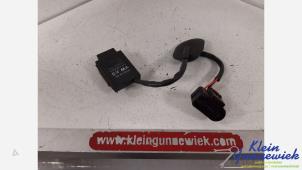 Gebruikte Computer Diversen Volkswagen Polo Prijs € 30,00 Margeregeling aangeboden door Klein Gunnewiek Autodemontage & Motorentechniek