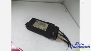 Gebruikte Computer Diversen BMW 7-Serie Prijs € 35,00 Margeregeling aangeboden door Klein Gunnewiek Autodemontage & Motorentechniek