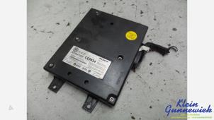 Gebruikte Computer Diversen Volkswagen Passat Prijs € 20,00 Margeregeling aangeboden door Klein Gunnewiek Autodemontage & Motorentechniek