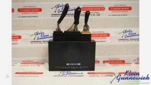 Gebruikte Computer Diversen Porsche Cayenne Prijs € 100,00 Margeregeling aangeboden door Klein Gunnewiek Autodemontage & Motorentechniek