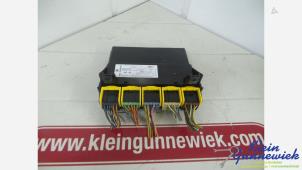 Gebruikte Computer Diversen Ford Fiesta Prijs € 45,00 Margeregeling aangeboden door Klein Gunnewiek Autodemontage & Motorentechniek