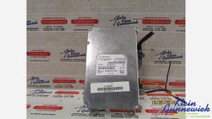 Gebruikte Computer Diversen Porsche Cayenne Prijs € 125,00 Margeregeling aangeboden door Klein Gunnewiek Autodemontage & Motorentechniek