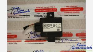 Gebruikte Computer Diversen Porsche Cayenne Prijs € 20,00 Margeregeling aangeboden door Klein Gunnewiek Autodemontage & Motorentechniek