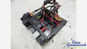 Gebruikte Computer Diversen Volkswagen Passat Prijs € 30,00 Margeregeling aangeboden door Klein Gunnewiek Autodemontage & Motorentechniek