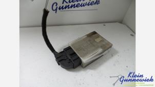 Gebruikte Computer Diversen BMW 7-Serie Prijs € 40,00 Margeregeling aangeboden door Klein Gunnewiek Autodemontage & Motorentechniek