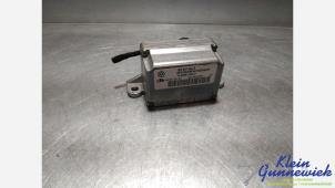 Gebruikte Computer Diversen Porsche Cayenne Prijs € 45,00 Margeregeling aangeboden door Klein Gunnewiek Autodemontage & Motorentechniek