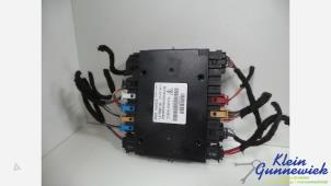 Gebruikte Computer Diversen Porsche Cayenne Prijs € 95,00 Margeregeling aangeboden door Klein Gunnewiek Autodemontage & Motorentechniek