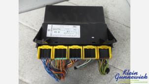 Gebruikte Computer Diversen Ford Fiesta Prijs € 45,00 Margeregeling aangeboden door Klein Gunnewiek Autodemontage & Motorentechniek