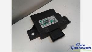 Gebruikte Computer Diversen Volkswagen Polo Prijs € 65,00 Margeregeling aangeboden door Klein Gunnewiek Autodemontage & Motorentechniek