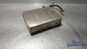 Gebruikte Computer Diversen Audi A4 Prijs € 35,00 Margeregeling aangeboden door Klein Gunnewiek Autodemontage & Motorentechniek