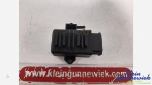 Gebruikte Computer Diversen Volkswagen Polo Prijs € 20,00 Margeregeling aangeboden door Klein Gunnewiek Autodemontage & Motorentechniek