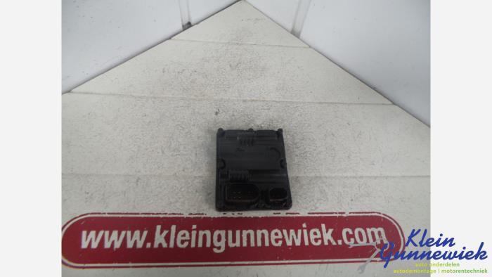 Gebruikte Computer Diversen Volkswagen E-Golf Prijs € 137,00 Margeregeling aangeboden door Klein Gunnewiek Autodemontage & Motorentechniek