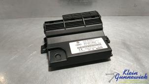 Gebruikte Computer Diversen Audi A6 Prijs € 10,00 Margeregeling aangeboden door Klein Gunnewiek Autodemontage & Motorentechniek