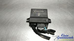 Gebruikte Computer Diversen Audi A6 Prijs € 50,00 Margeregeling aangeboden door Klein Gunnewiek Autodemontage & Motorentechniek