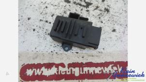 Gebruikte Computer Diversen Volkswagen Polo Prijs € 20,00 Margeregeling aangeboden door Klein Gunnewiek Autodemontage & Motorentechniek