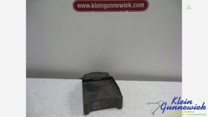 Gebruikte Brandstofpomp module Volkswagen E-Golf Prijs € 20,00 Margeregeling aangeboden door Klein Gunnewiek Autodemontage & Motorentechniek