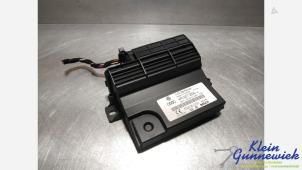 Gebruikte Computer Diversen Audi A6 Prijs € 10,00 Margeregeling aangeboden door Klein Gunnewiek Autodemontage & Motorentechniek